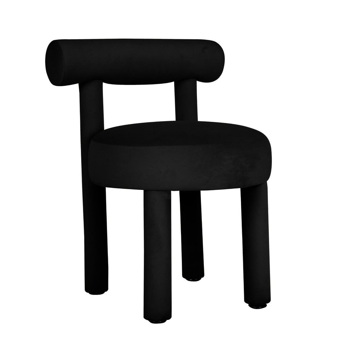 Devin Chair