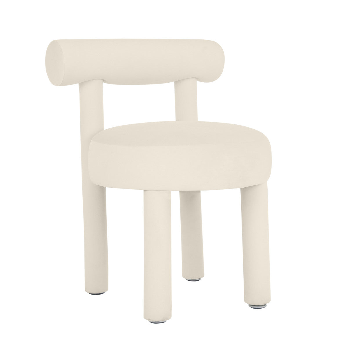 Devin Chair
