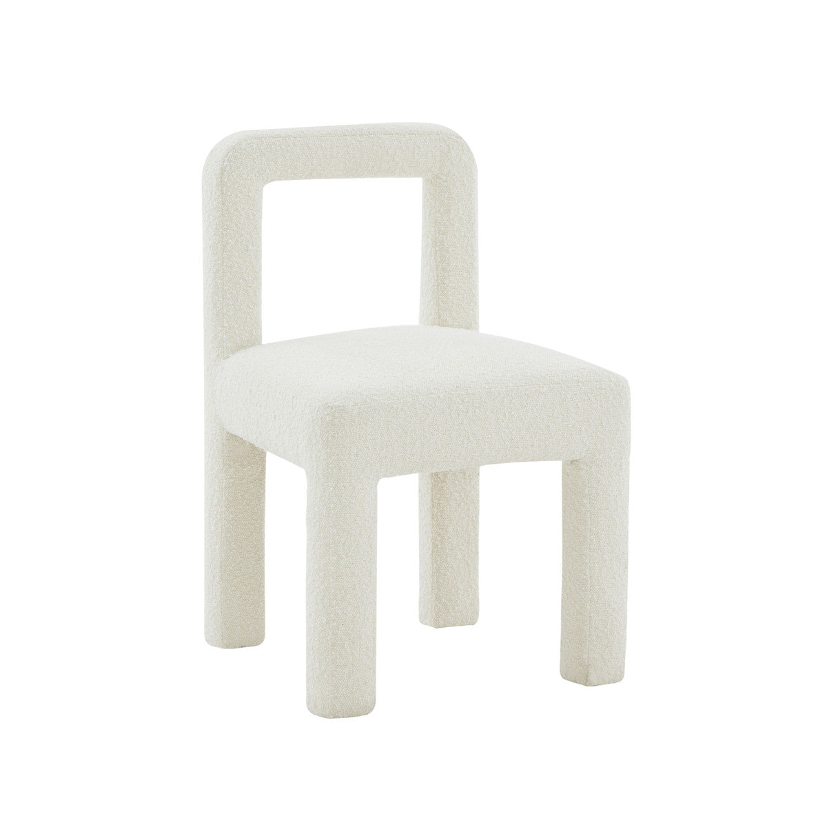 Kristen Chair