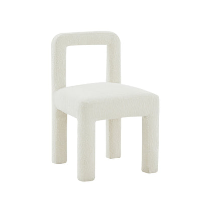 Kristen Chair