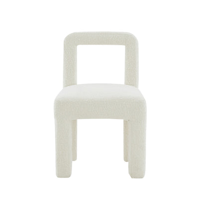 Kristen Chair