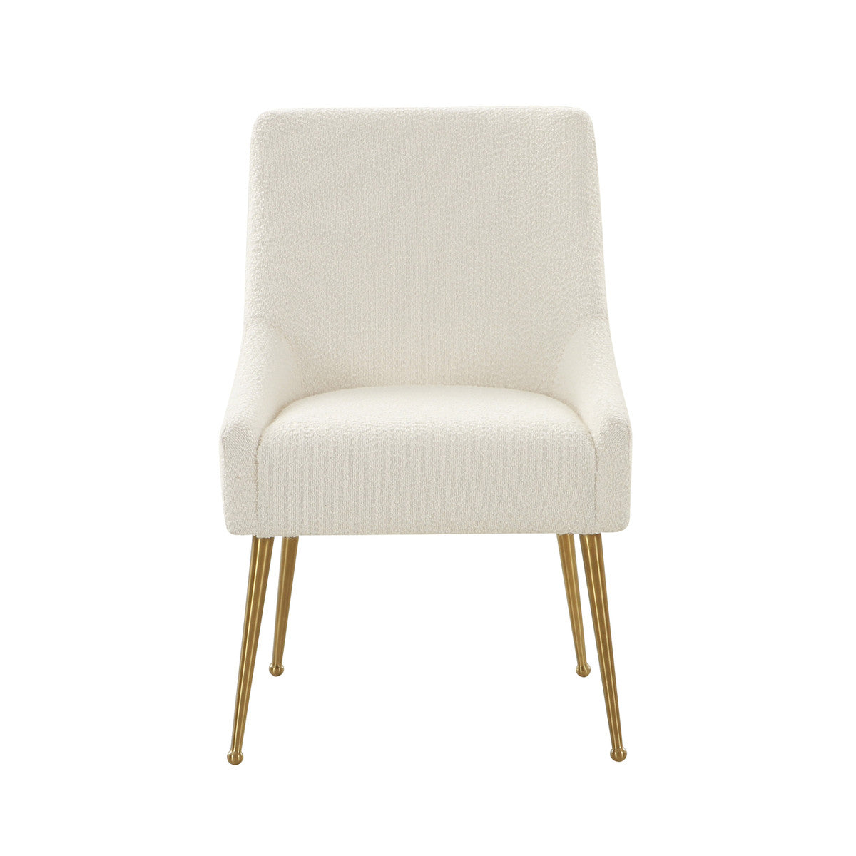 Lois Chair