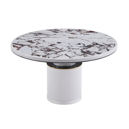 Charin Table