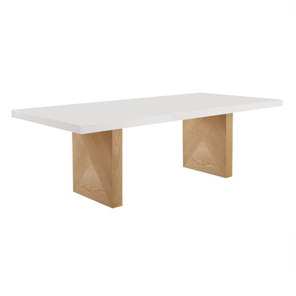 Peter Table