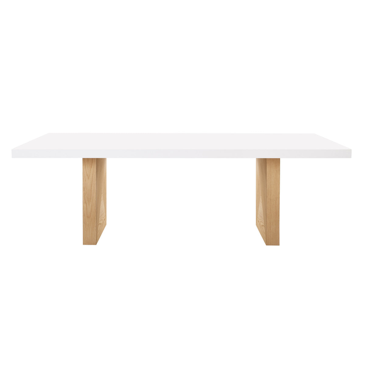 Peter Table
