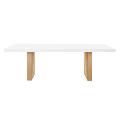 Peter Table