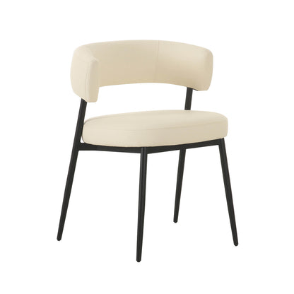 Kurt Chair