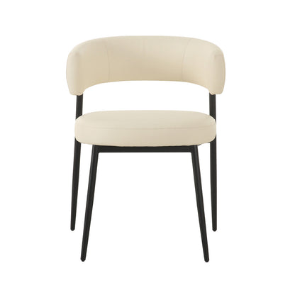 Kurt Chair