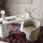 Austin Chair