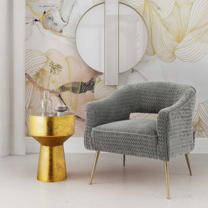 Carl Chair