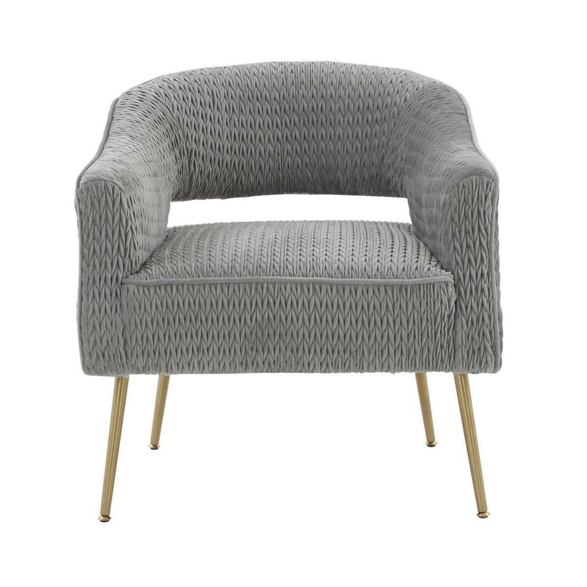 Carl Chair