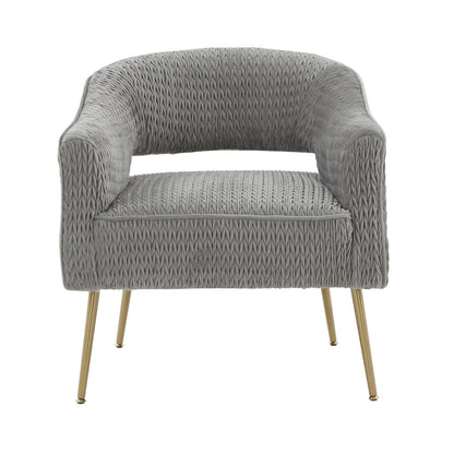 Carl Chair