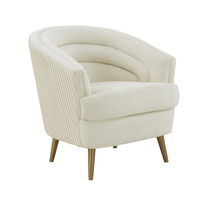 Kris Chair