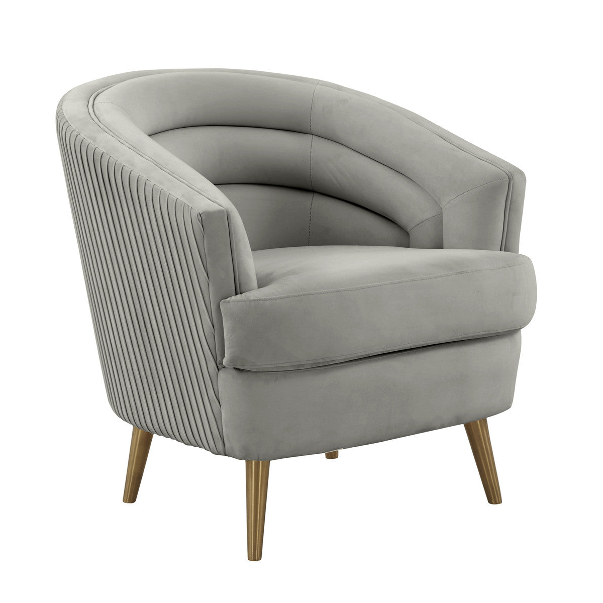 Kris Chair