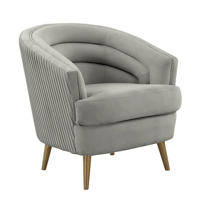 Kris Chair