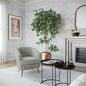Kris Chair