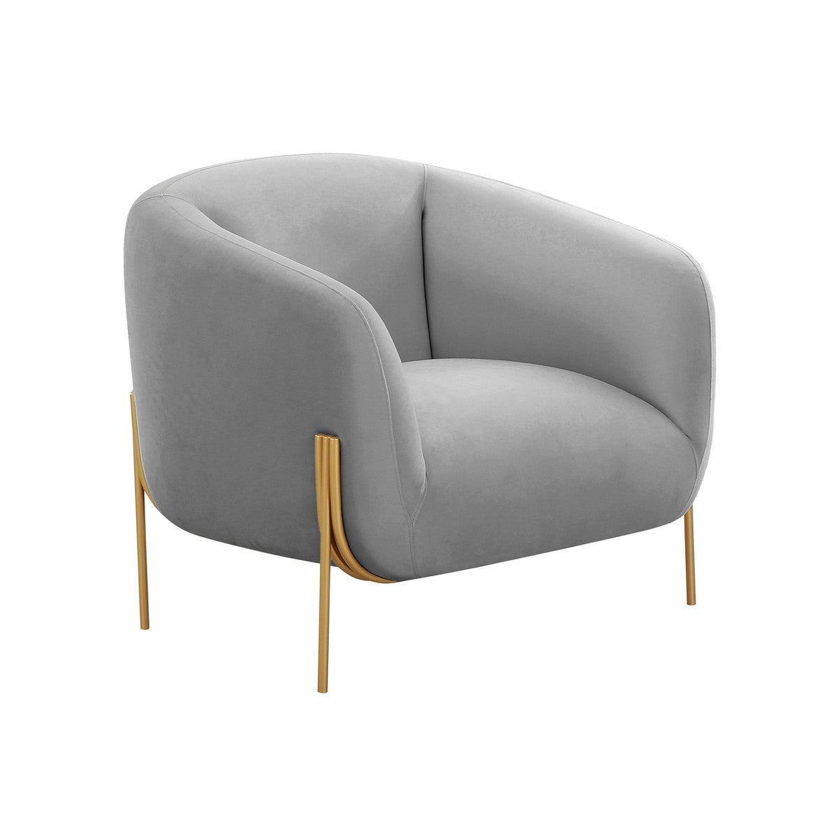 Kourtney Chair