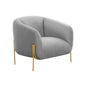Kourtney Chair
