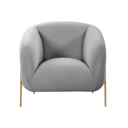 Kourtney Chair