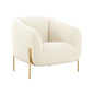Kourtney Chair