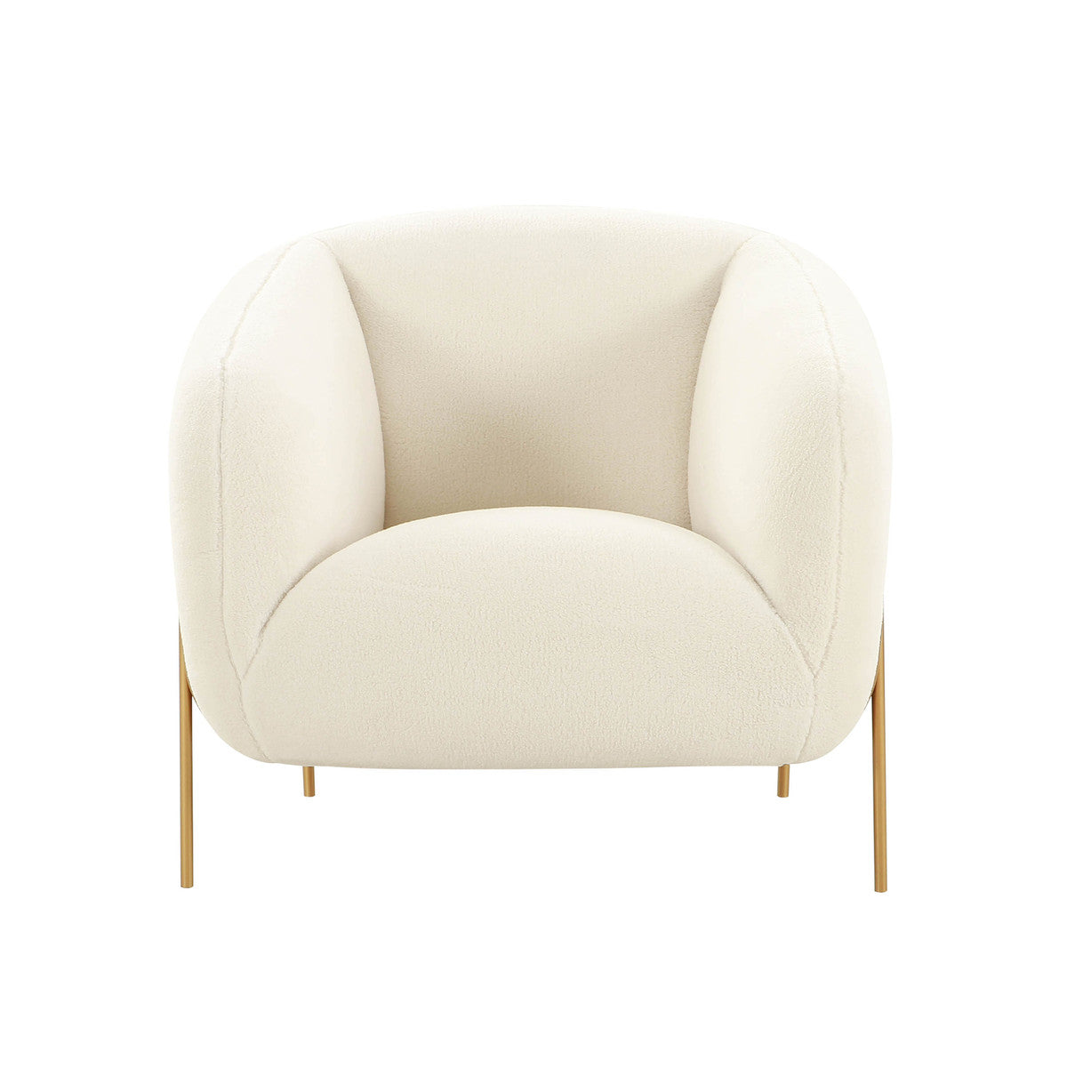 Kourtney Chair