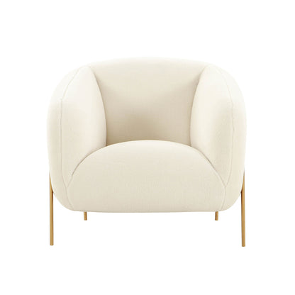 Kourtney Chair