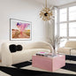 Jessie Sofa