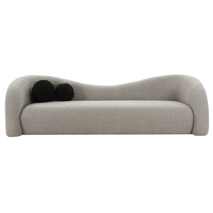 Jessie Sofa