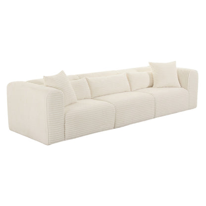 Richie Sofa