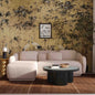 Miley Sectional
