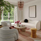Bell Sofa