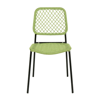 Beach Chair