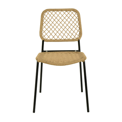 Beach Chair