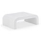 Lupillo Coffee Table