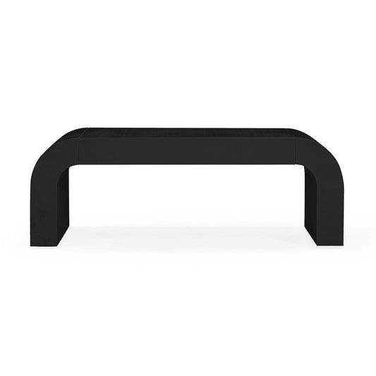 Lupillo Coffee Table