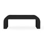 Lupillo Coffee Table