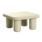 Montana Table