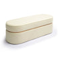 Rowan