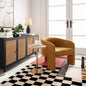 Valentina Chair