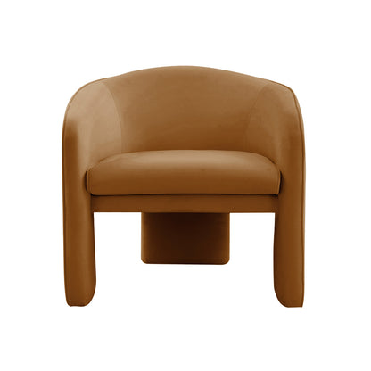 Valentina Chair