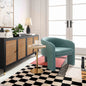 Valentina Chair