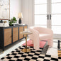 Valentina Chair