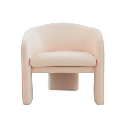 Valentina Chair