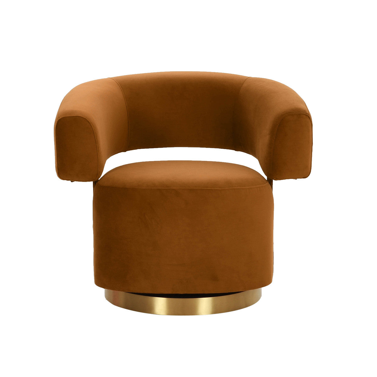Dream Chair