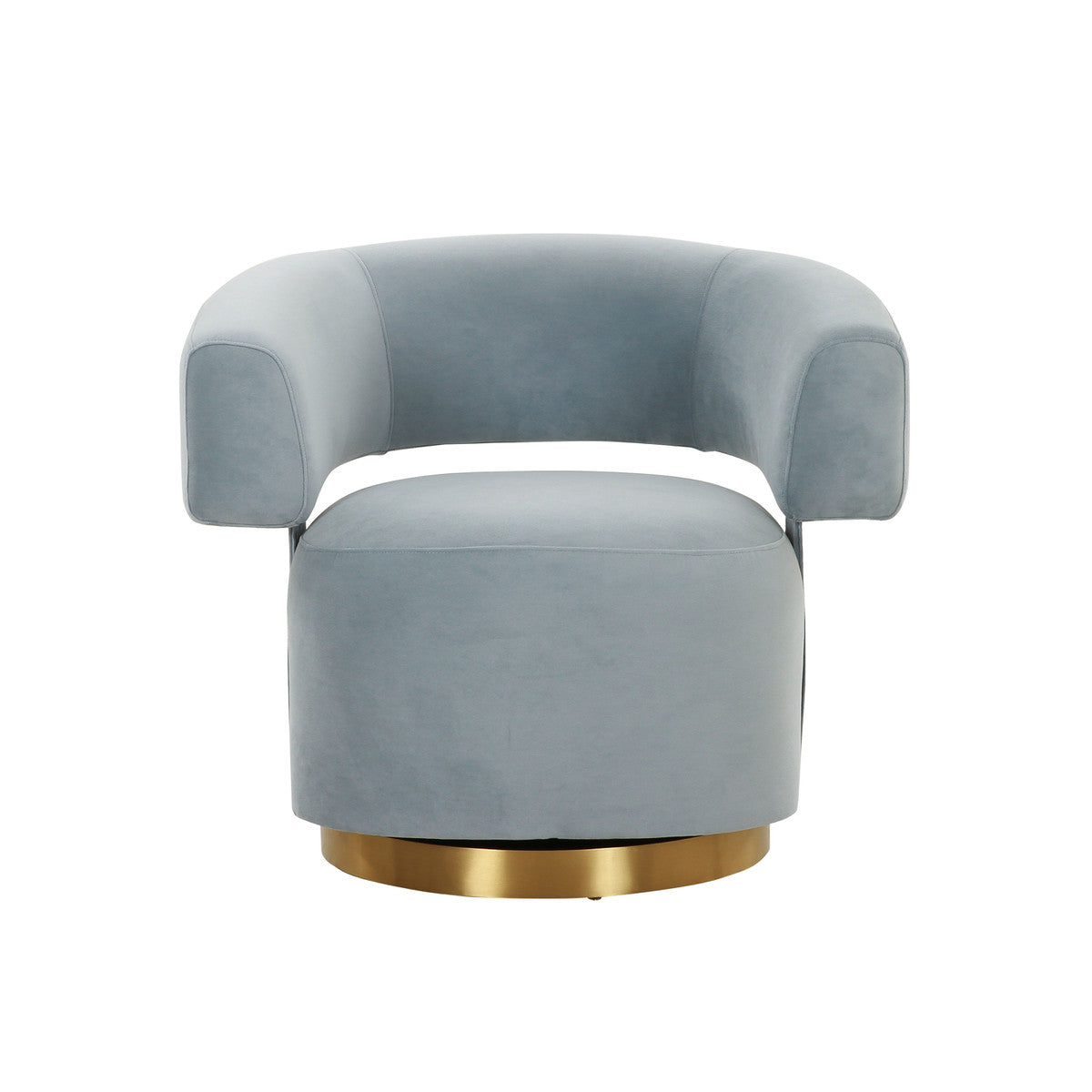 Dream Chair