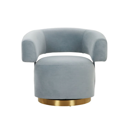 Dream Chair
