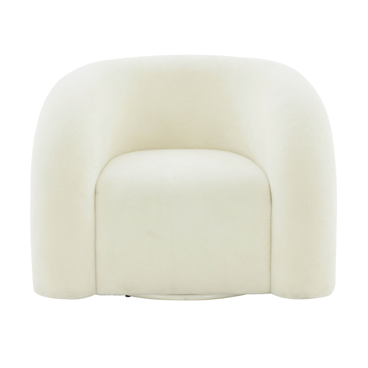 Jojo Chair
