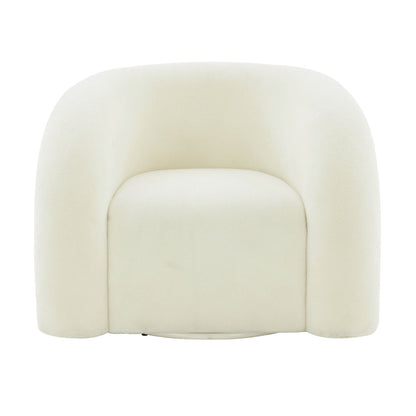 Jojo Chair