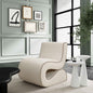 Danna Chair
