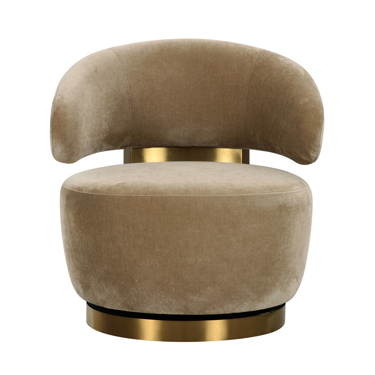Phillipe Chair